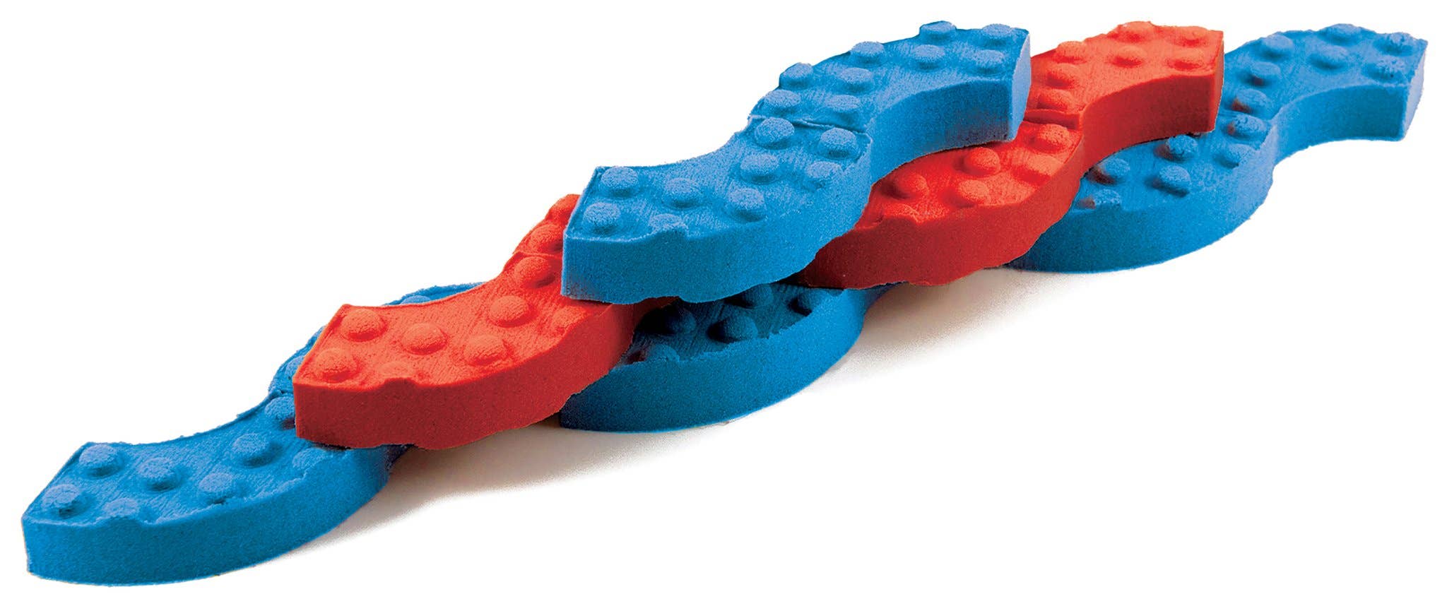 Mad Mattr - Wholesale Toy Set - Kids - Quantum Tool Box4