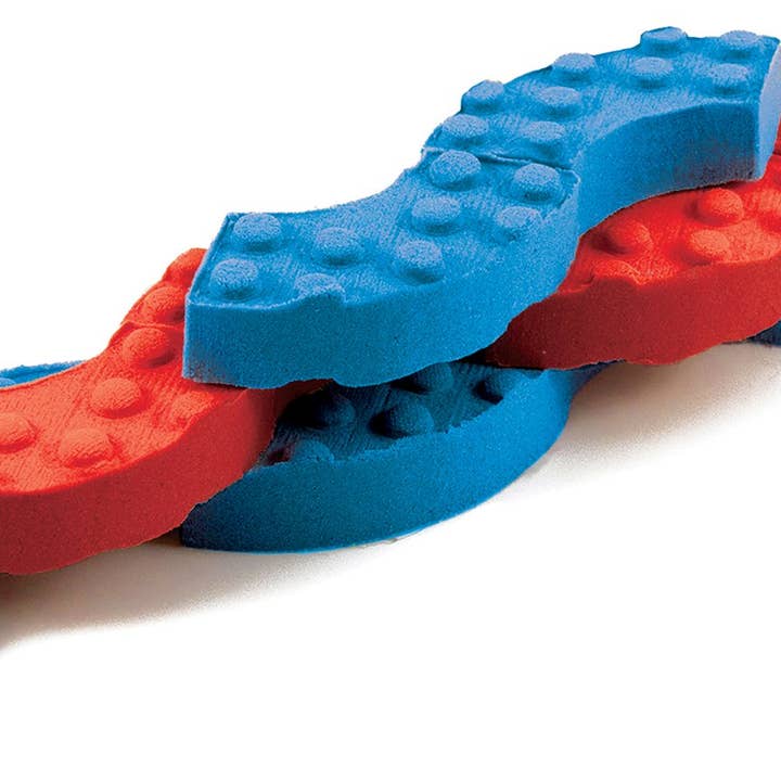 Mad Mattr - Wholesale Toy Set - Kids - Quantum Tool Box4