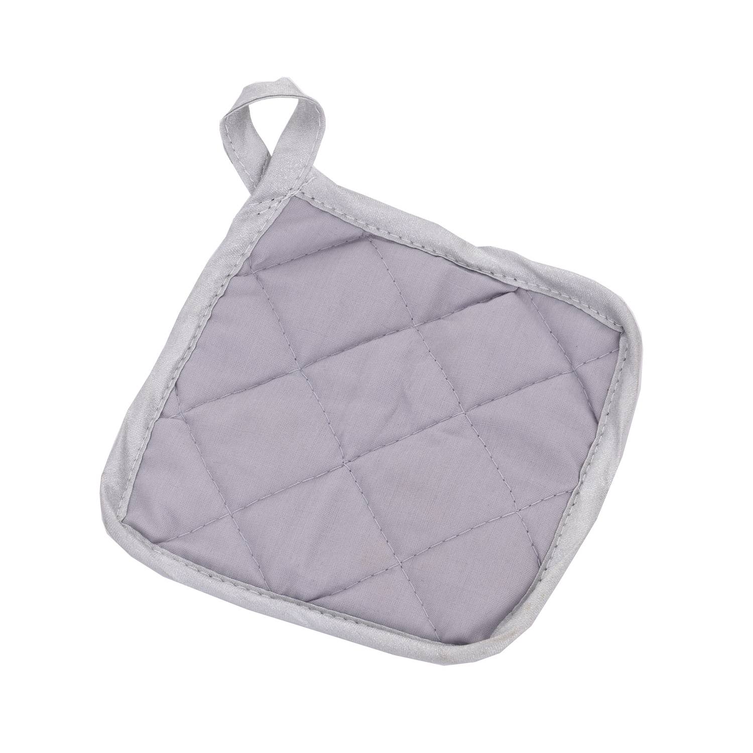 LAGUIOLE HERITAGE - Wholesale Kitchen Tool/Gadget - Laguiole HER Complete Set of Oyster Set 4 Accessories5