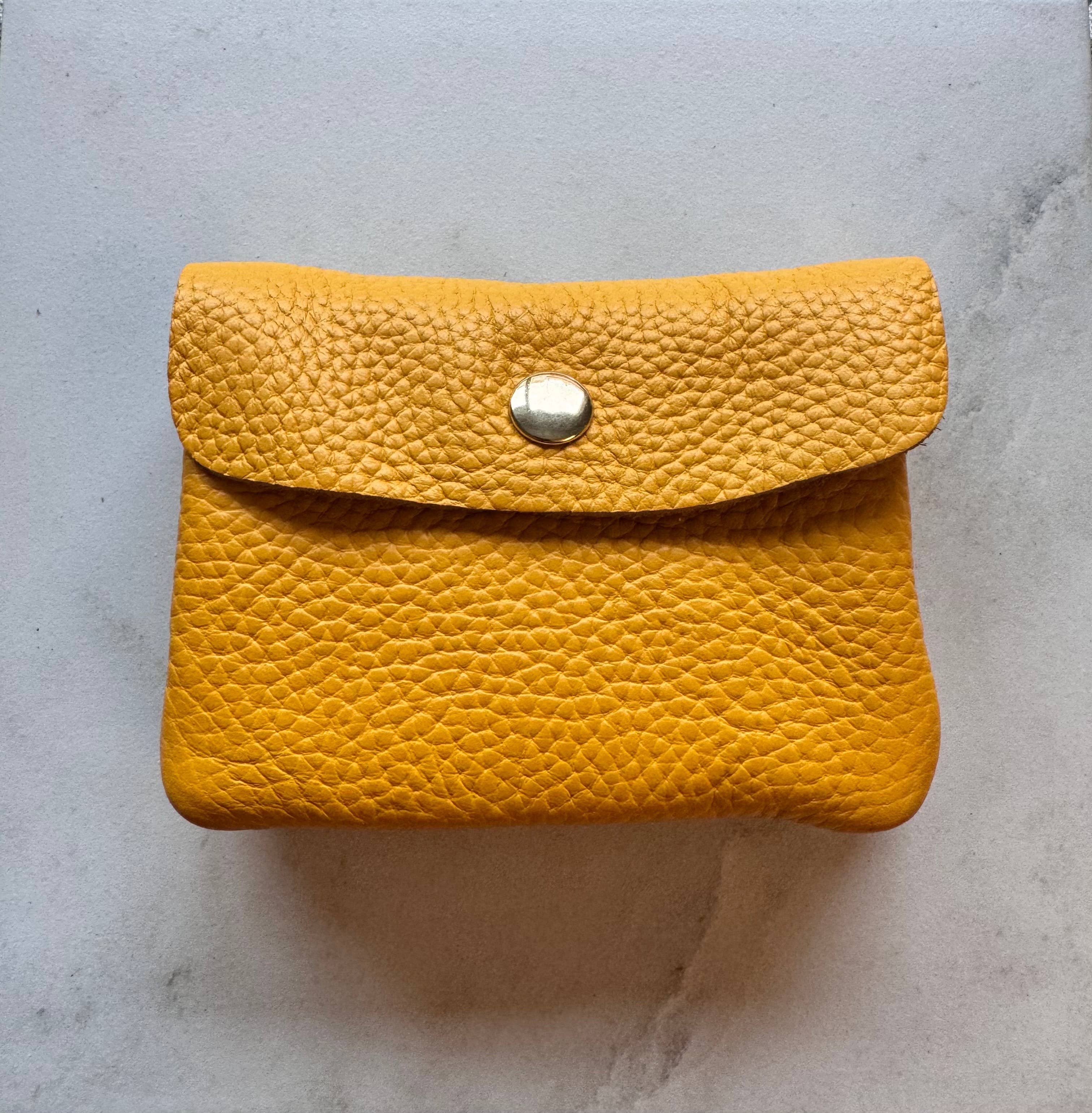 Cassette Barcelona - Wholesale Coin Purse - Women's - Rainbow Coin & Card Purse 10