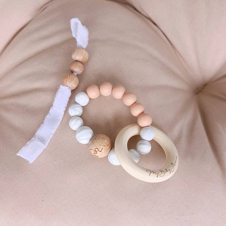 My Baby Avenue - Wholesale Play mat – Kids & baby - 3-in-1 Modular Play Mat6