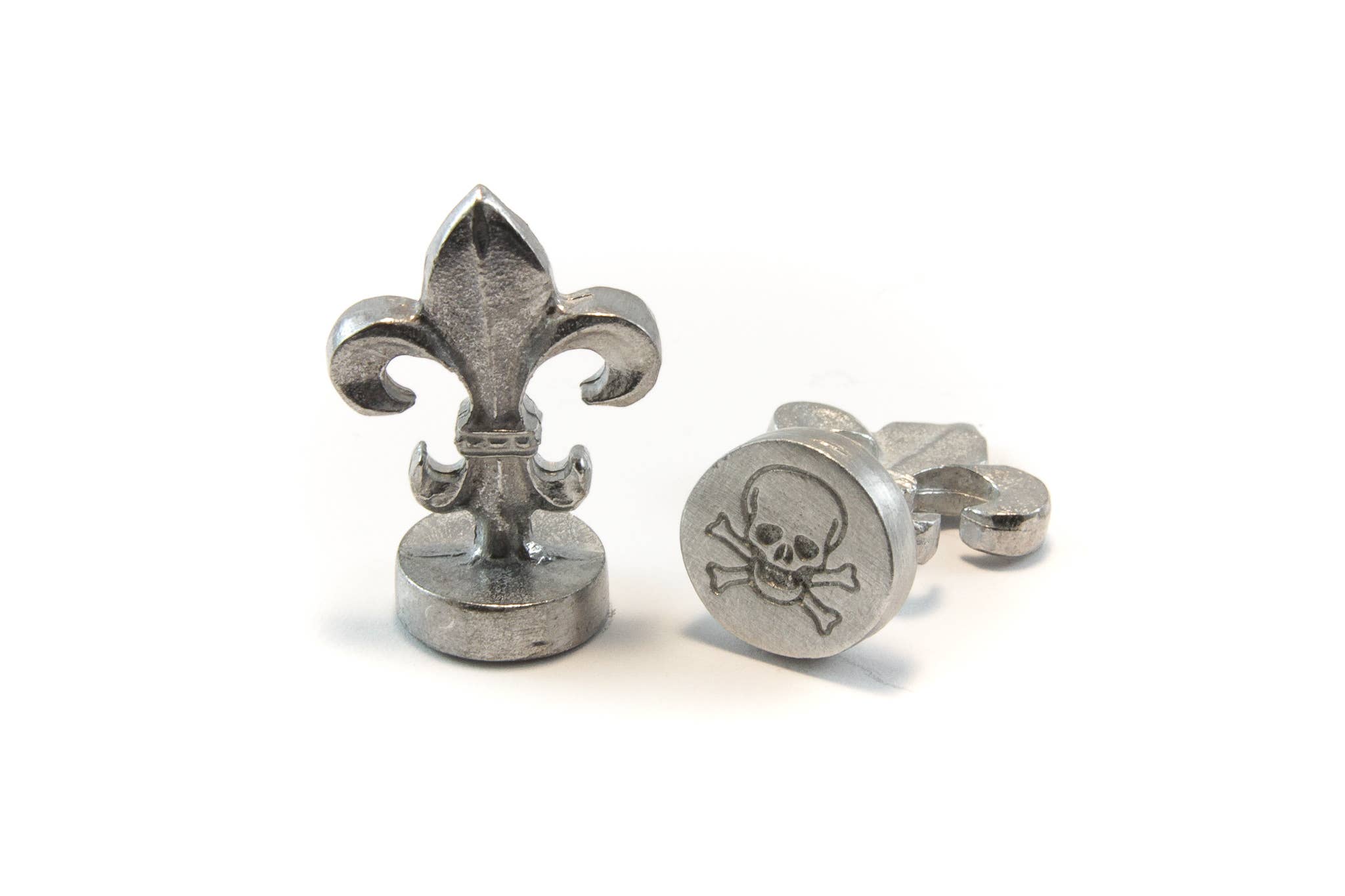 Global Solutions, Inc – wholesale Tätningsvax – Boxade set - Klassiska sigill71