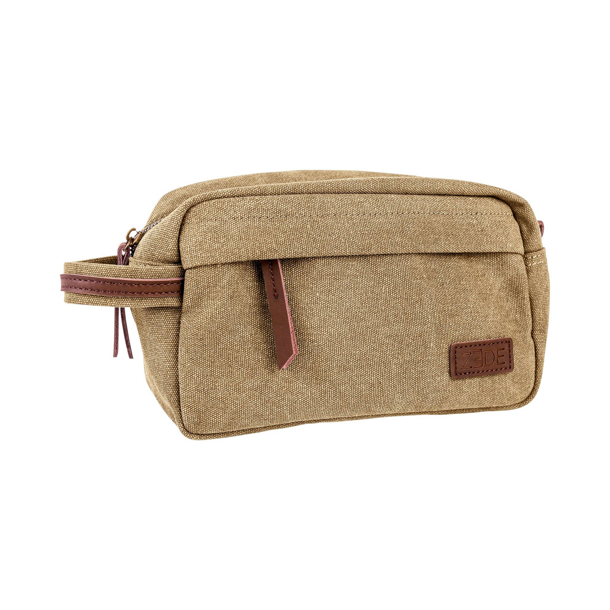 ZEDE PARIS - Wholesale Crossbody Bag - Men's - VARENNE13