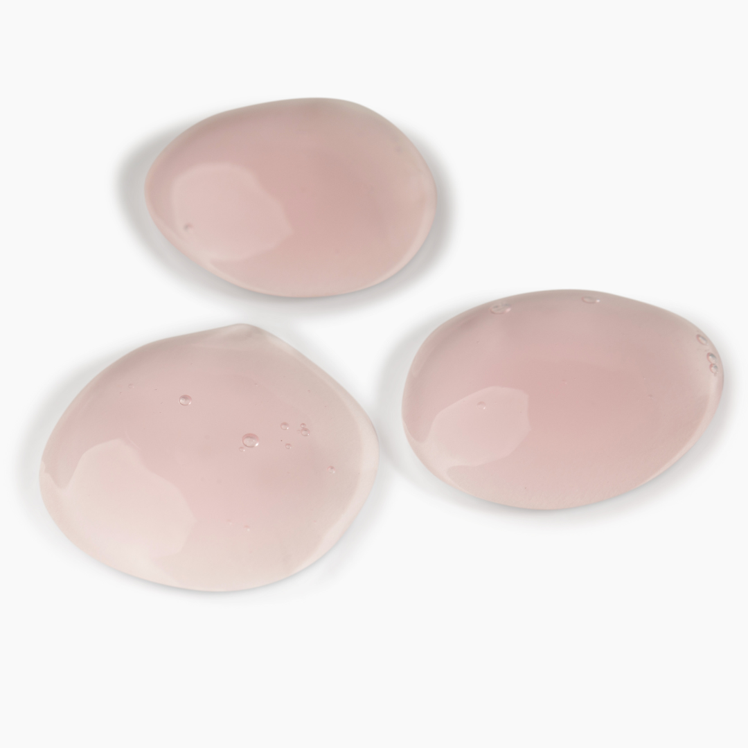 Bella Vida Santa Barbara - Vente Concentré/sérum pour le visage - Sérum Éclat Pastèque Cocomero avec Acide Hyaluronique4