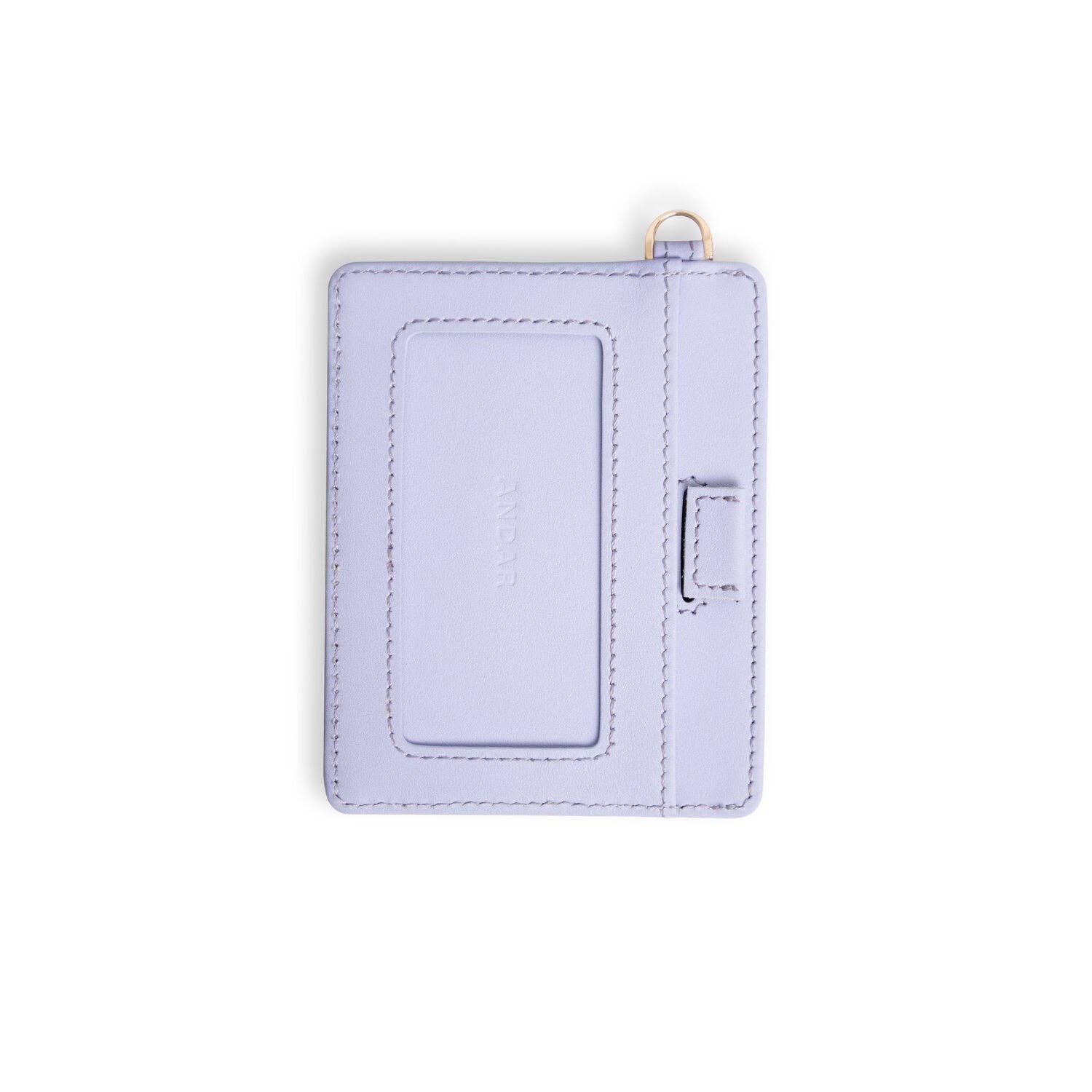 Andar - Wholesale Wallet - Women's - The Denner40