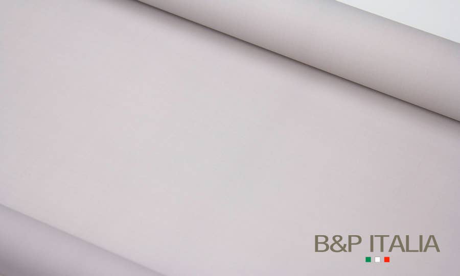 B&P Italia - Wholesale Gift Bag - Plain Wrapping Paper Roll, h.cm100x30yard0