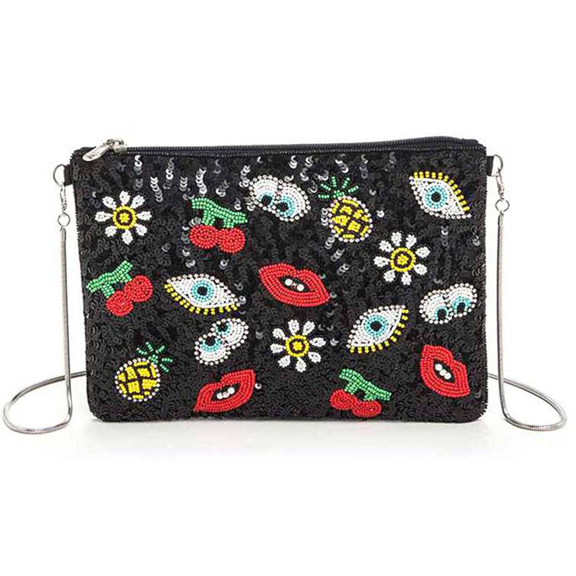 The one-stop shop for wholesale – Faire