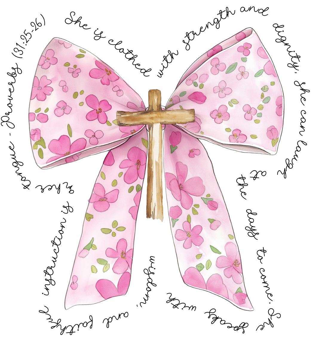 M2B Designs - Wholesale Sublimation Transfer - Cross Bow DTF Transfer1