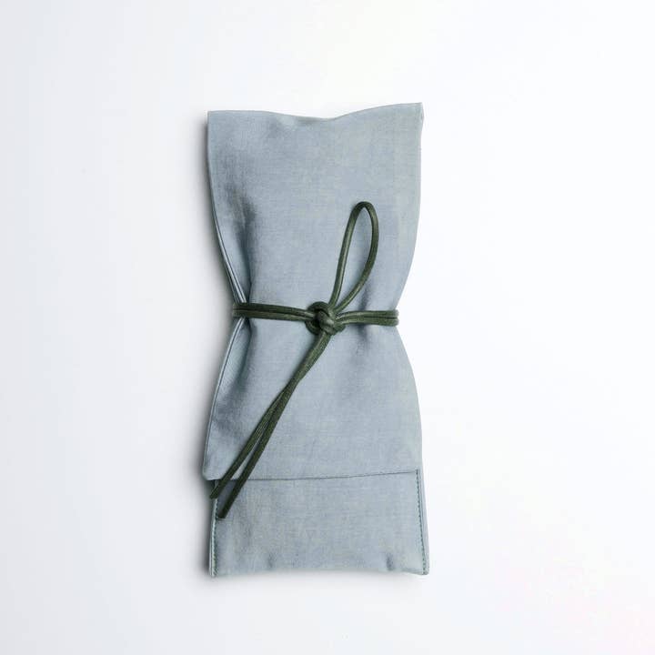 Schola Testori - Vendita all'ingrosso Tonici viso - Toner rivitalizzante2