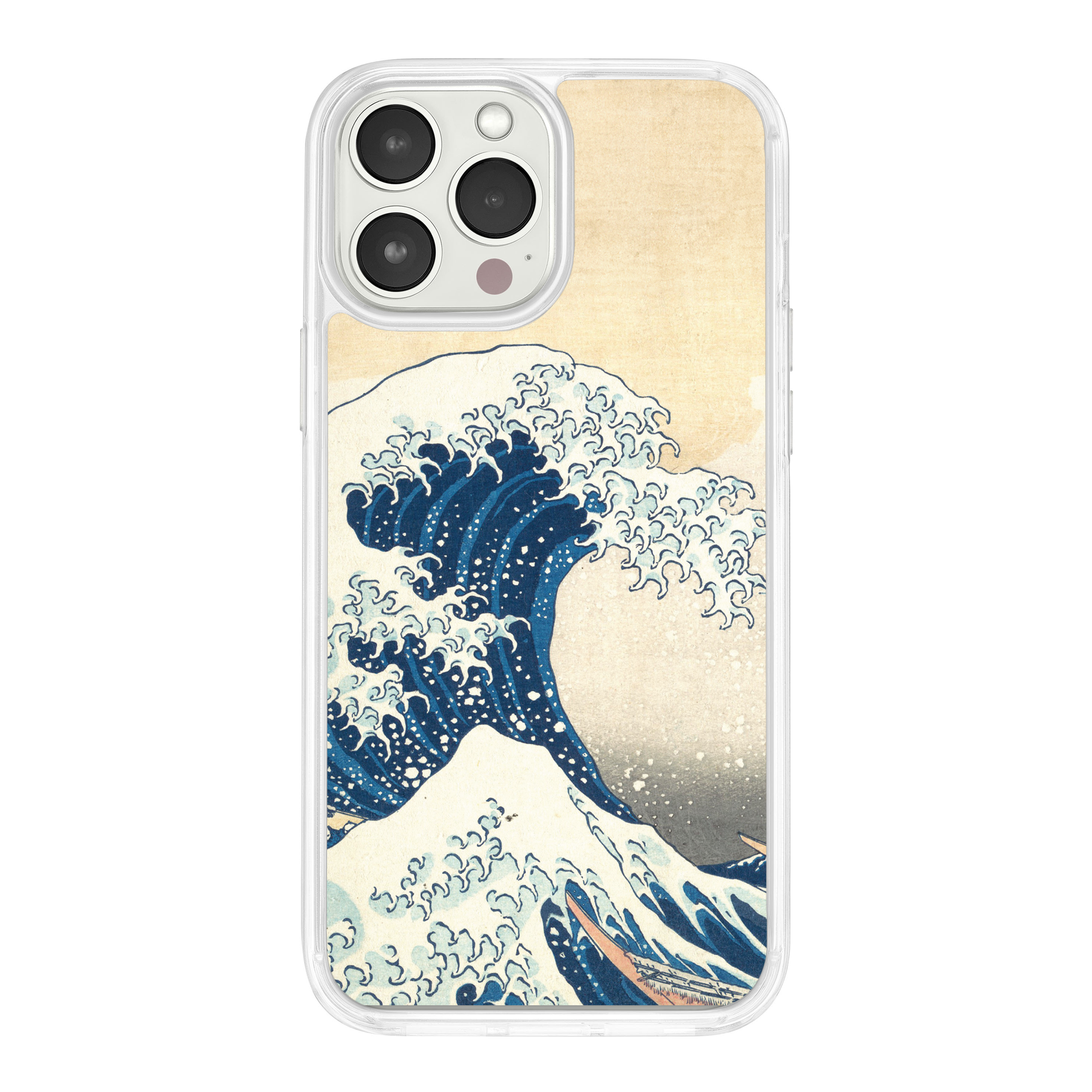 Affinity Bands - Vendita all'ingrosso Custodia per cellulare - Donna - Custodia per telefono Mag-Safe Fine Art HD Apple iPhone 15 Series22