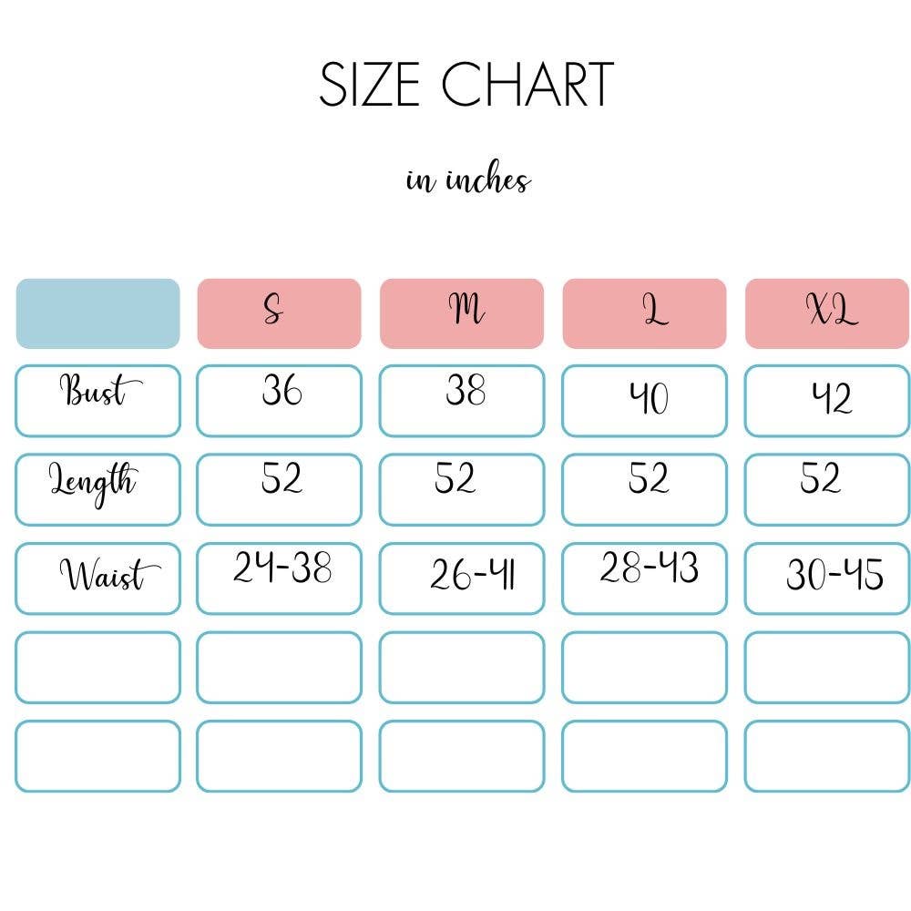 The Fox and The Mermaid – wholesale Dress – Women's – Tatiana Block Printed Dress (Olive) 9