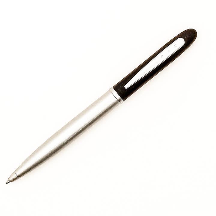 Diplomat Easy Writer Pen for wholesale by Penclub