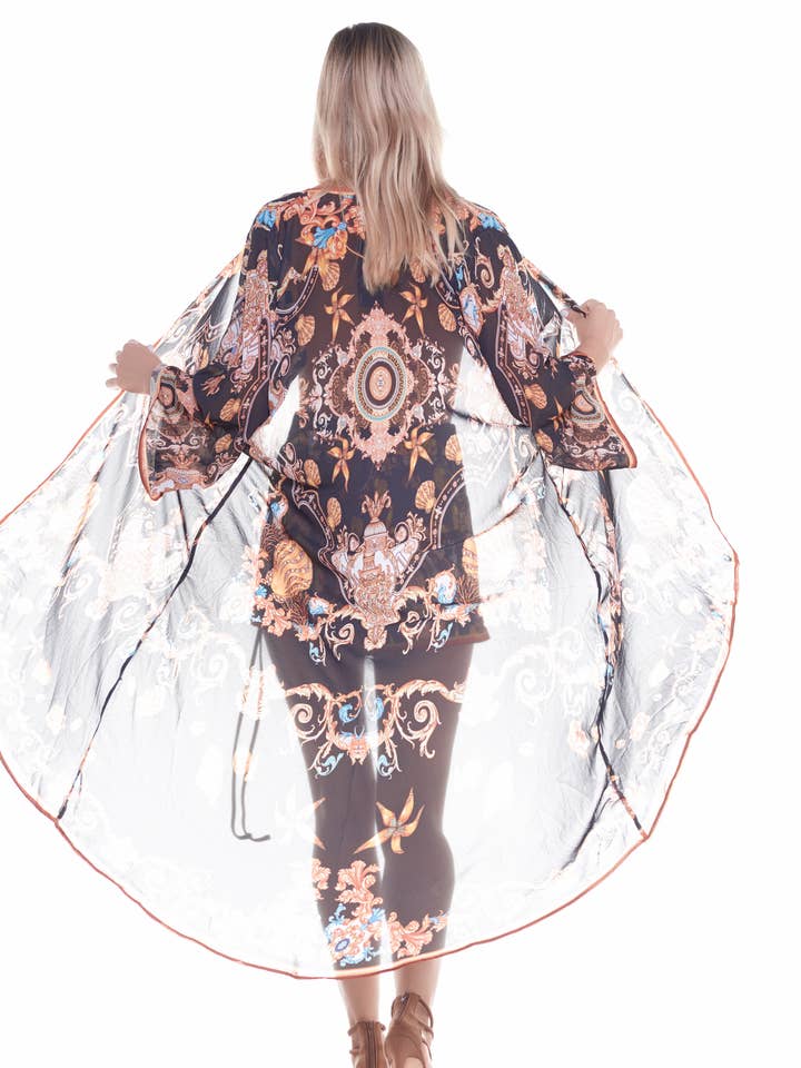 SPOLVERINI ASSORTITI IN CONFEZIONE DA 10. per la vendita all'ingrosso da parte di Ranee's