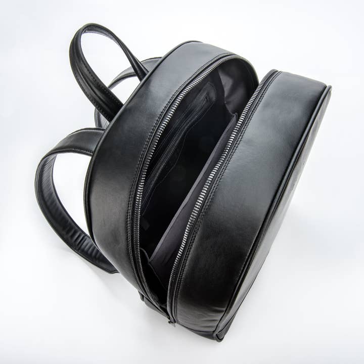 OSIER - Wholesale Backpack - Women's - New West.5