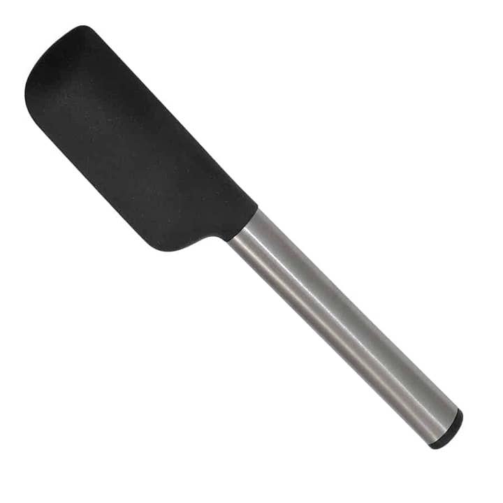 R&M International - Wholesale Spatula/Turner - Mini Spatula Silicone