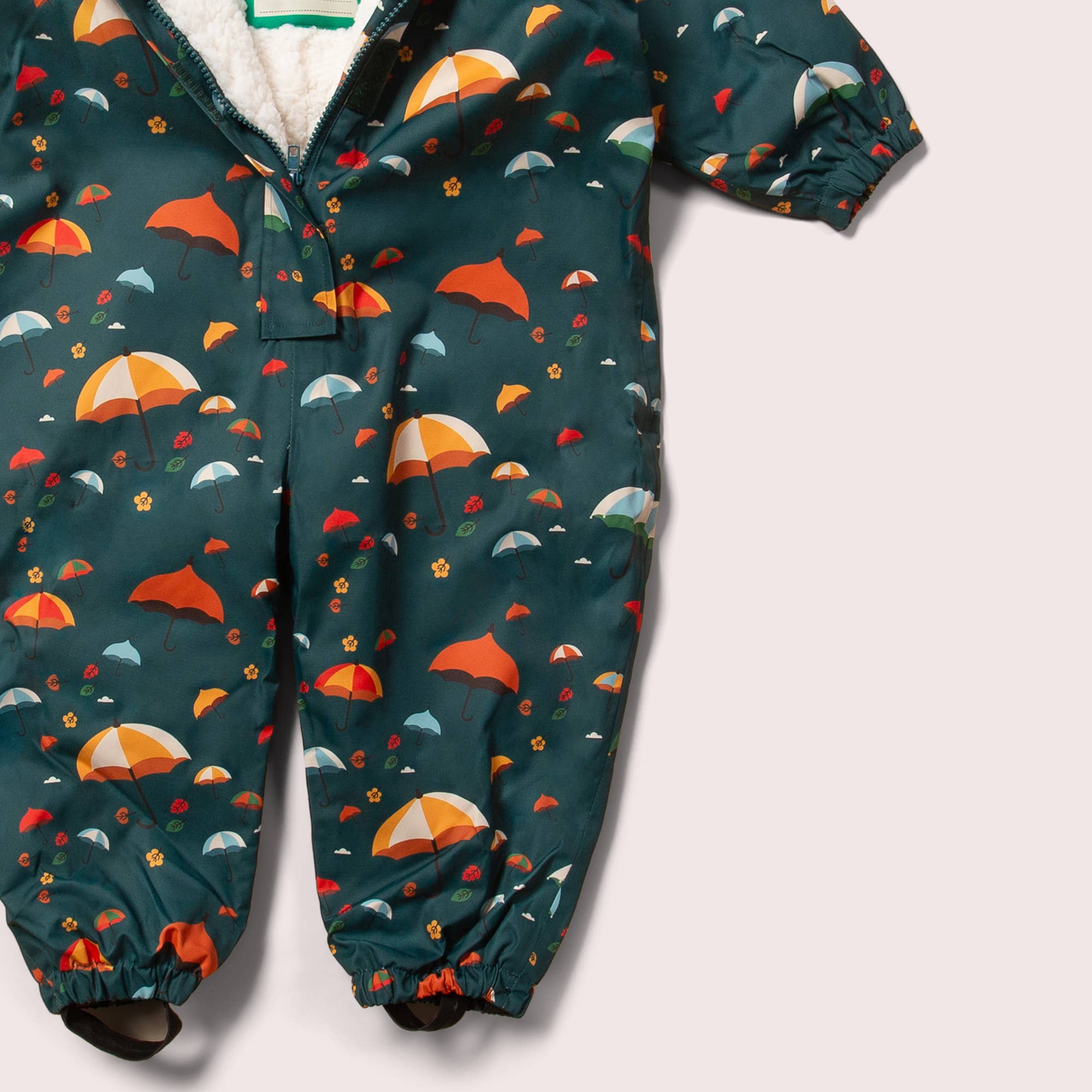 Rainy Day Recycled Waterproof Winter Suit for wholesale on Faire3