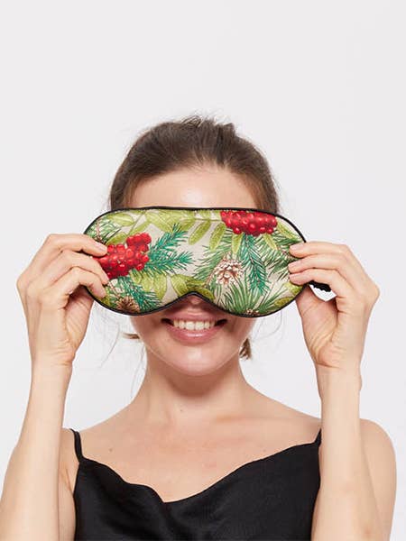 DORMI - Conifer for wholesale by Secret Of 3