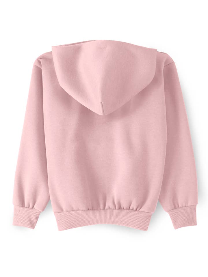 Hill Sports - Wholesale Hoodie - Kids - Kid's Premium Pullover Hoodie Fleece Heavyweight Sweatshirt31