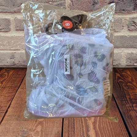 Wootie - Wholesale Rain Boots - Kids - WOOTIE Design Rain Boots / 4 Styles8