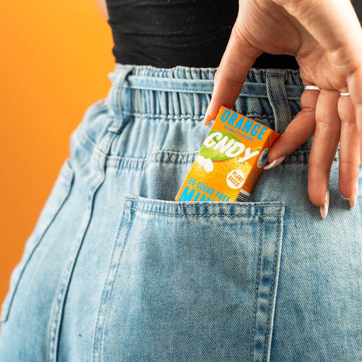 Chewsy – wholesale Mints – CNDY Mints Orange Sugar Free2