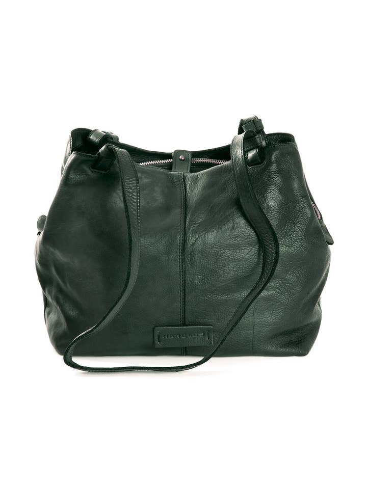 Bolso shopper doble submarino para venta al por mayor de Harold's
