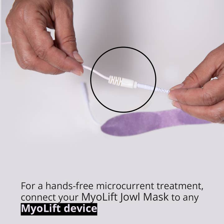 7e Wellness – Engroshandel Ansigtsmaske – Kuglemaske2