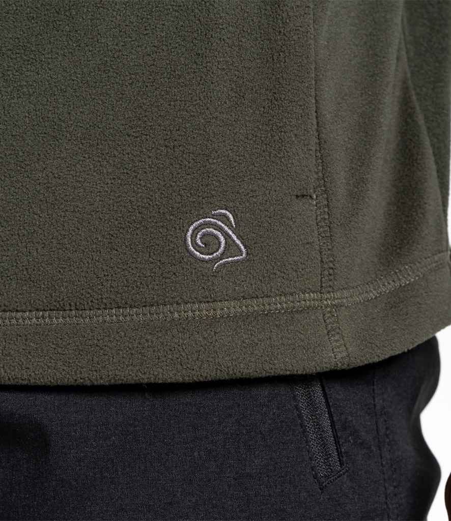 Pierre Francis - Vente Polaire – homme - Veste polaire Craghoppers - Expert Corey 2000