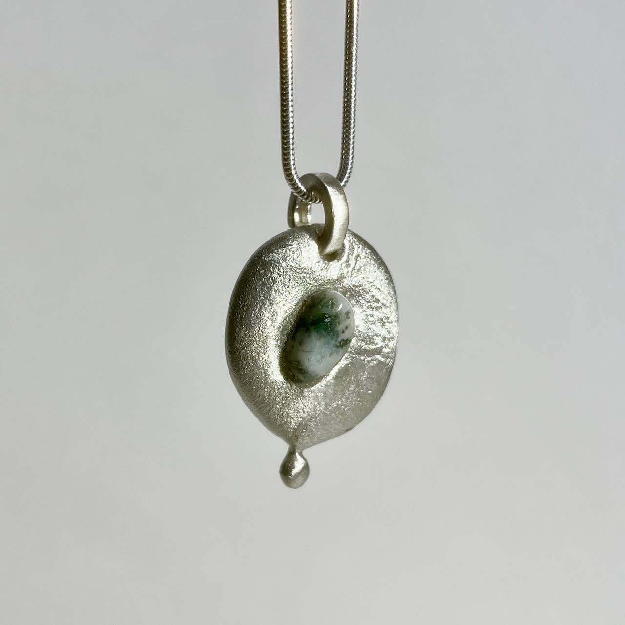 Kate Trouw - Wholesale Pendant/Charm Necklace - Nudge Necklaces - Choice of Designs4