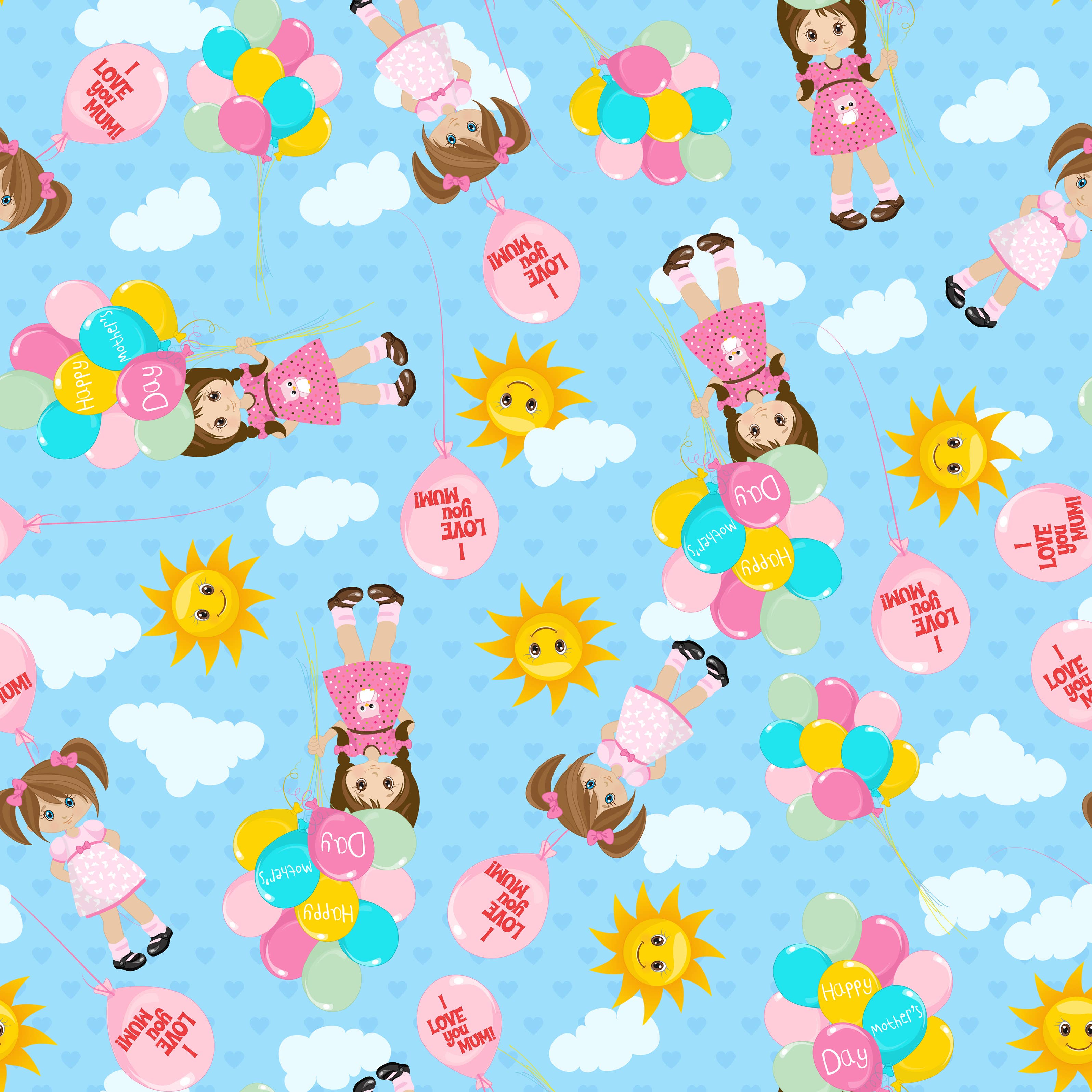 House of Haugh Craft Supplies – wholesale Gift box – SNAP BAR / CLAMSHELL BOX AUSSIE MOTHERS DAY COLLECTION9