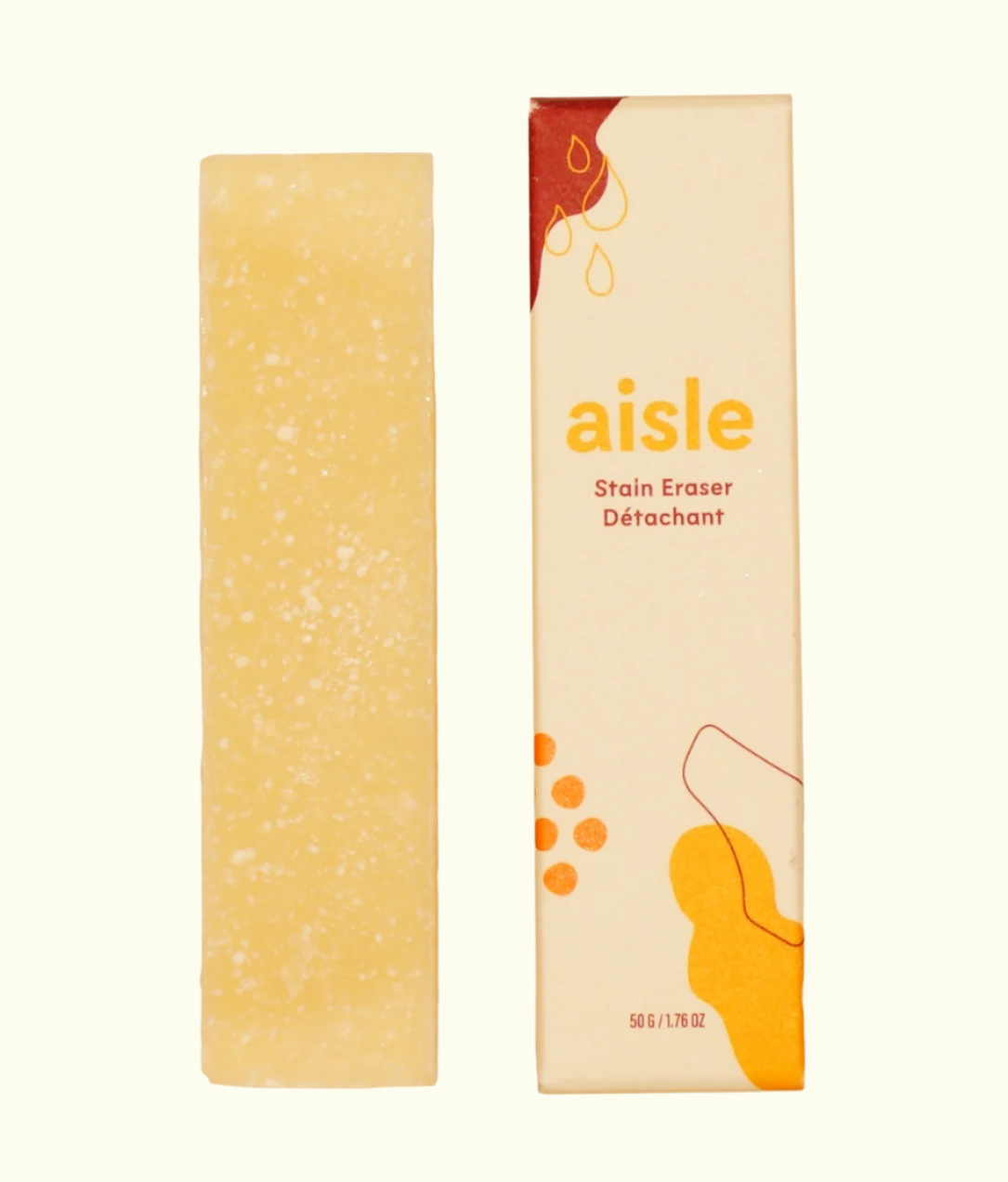 Aisle - Wholesale Stain Remover - Stain Eraser1