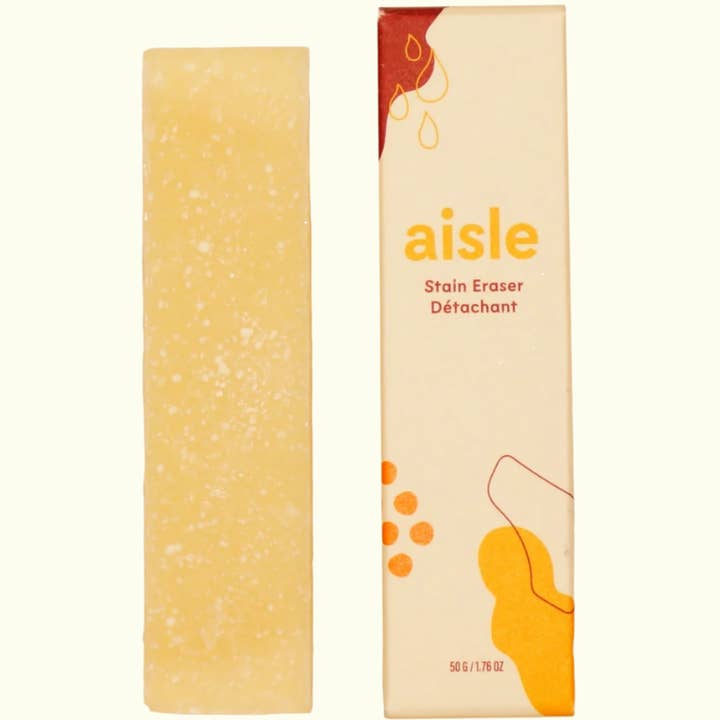 Aisle – Großhandel Fleckentferner – Fleckenradierer1