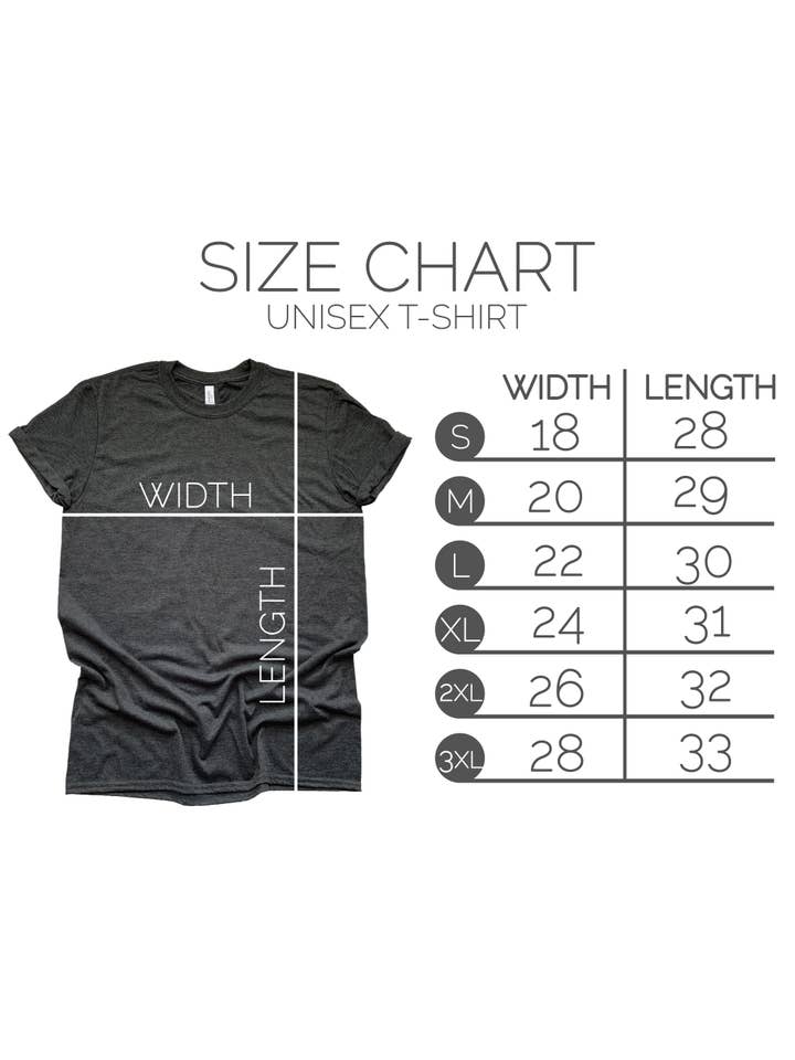 Teeseplease - Wholesale T-Shirt - Women's - Blank bleached checkered flag t-shirt