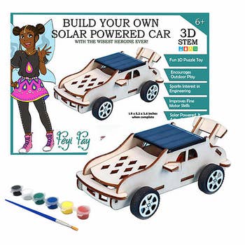 Madam Posy Design: Kids Sewing Kits Learn to Sew Your Own Stuffed Dogs  Animal Sewing Craft Kit for Boys and Girls Ages 6 -12 Yrs