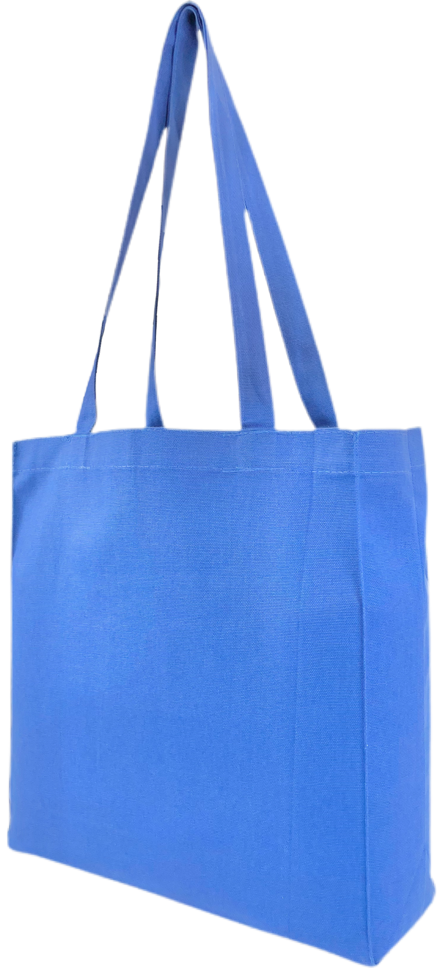 US Bags – wholesale Bärkasse - Unisex – Canvas bokväska | Återanvändbar kasse för dagligvaror1