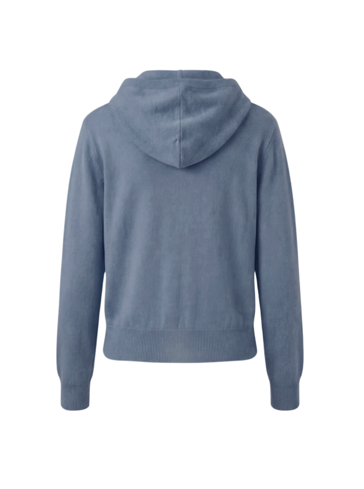 Love All Tennis - Wholesale Hoodie - Women's - Courtside Cashmere Sweater11