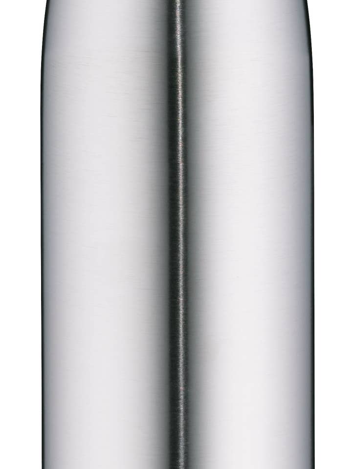 TC BOTTLE 1.00 l for wholesale by THERMOS