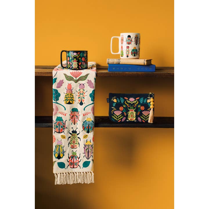 Danica Studio - Wholesale Coffee Mug - Amulet Studio Mug
