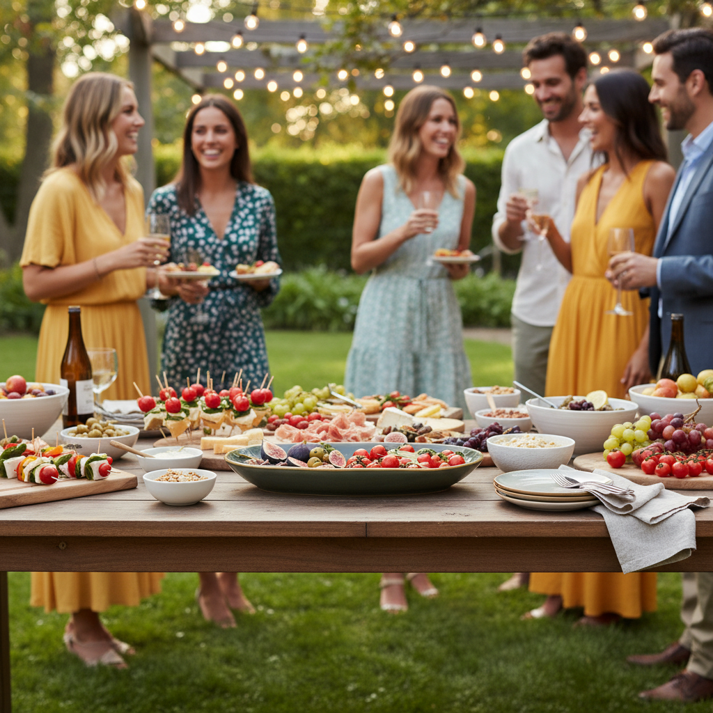 Kadra Kitchenware - Wholesale Platter - Vikko - Flare, Oval Platter, Green, 12" x 6.25"2