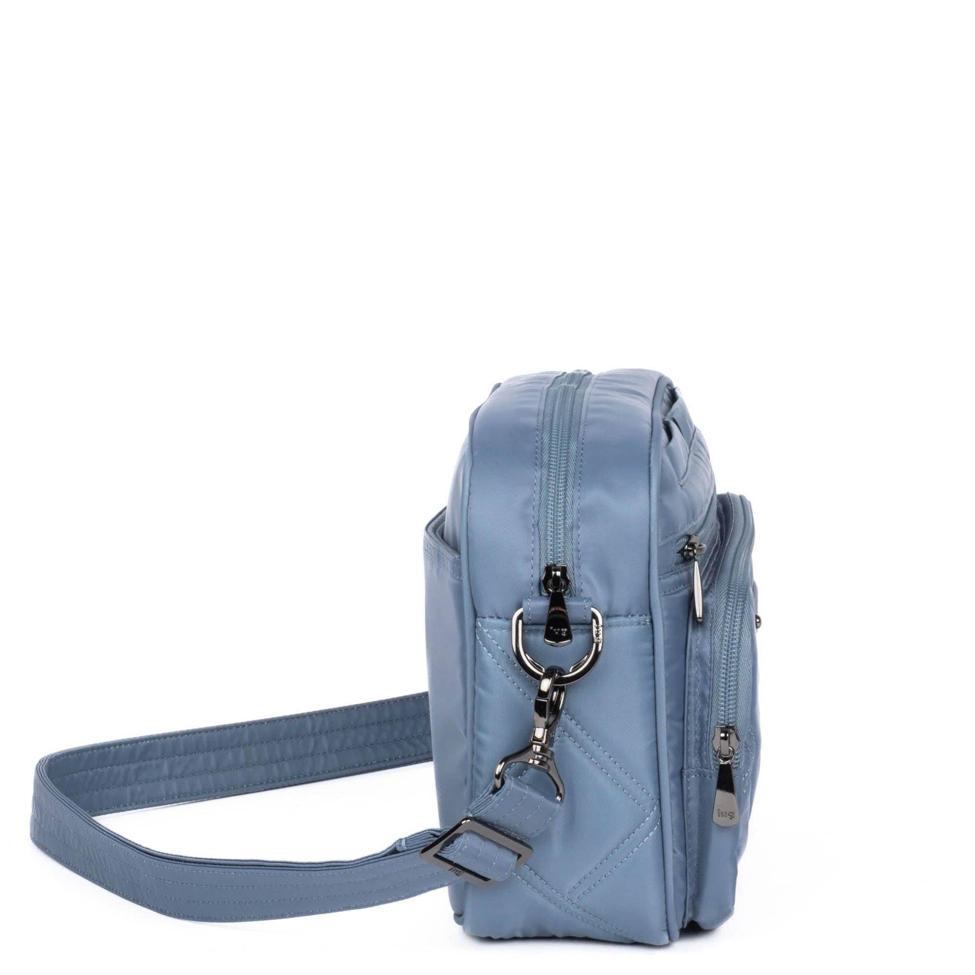 Lug - Wholesale Crossbody Bag - Women's - Carousel XL 2 Crossbody Bag56