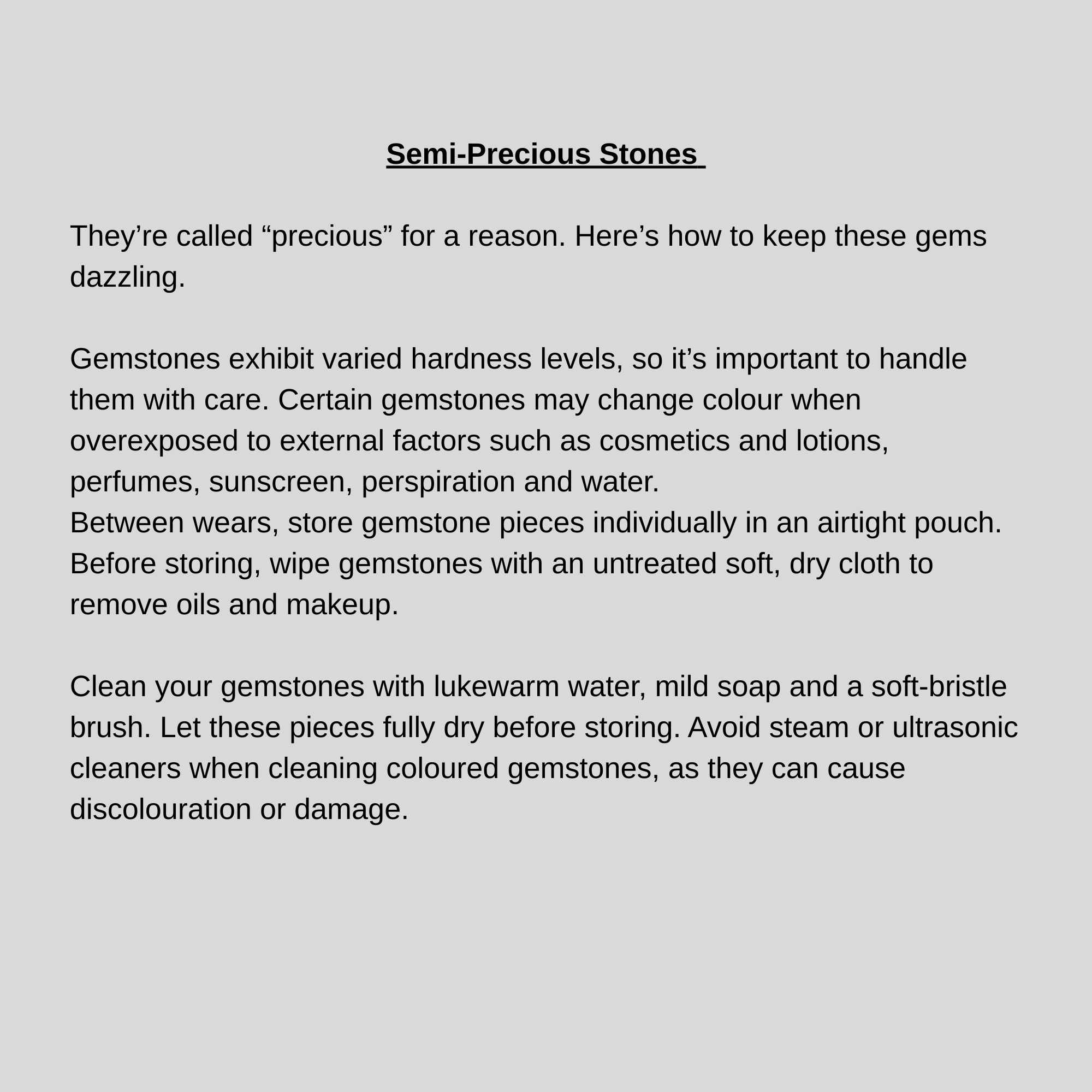 Heart and Lotus Sterling Silver Jewelry - Vente Colliers à pendentif - Collier Fleur de Naissance de Février en Violet + Argent Sterling14