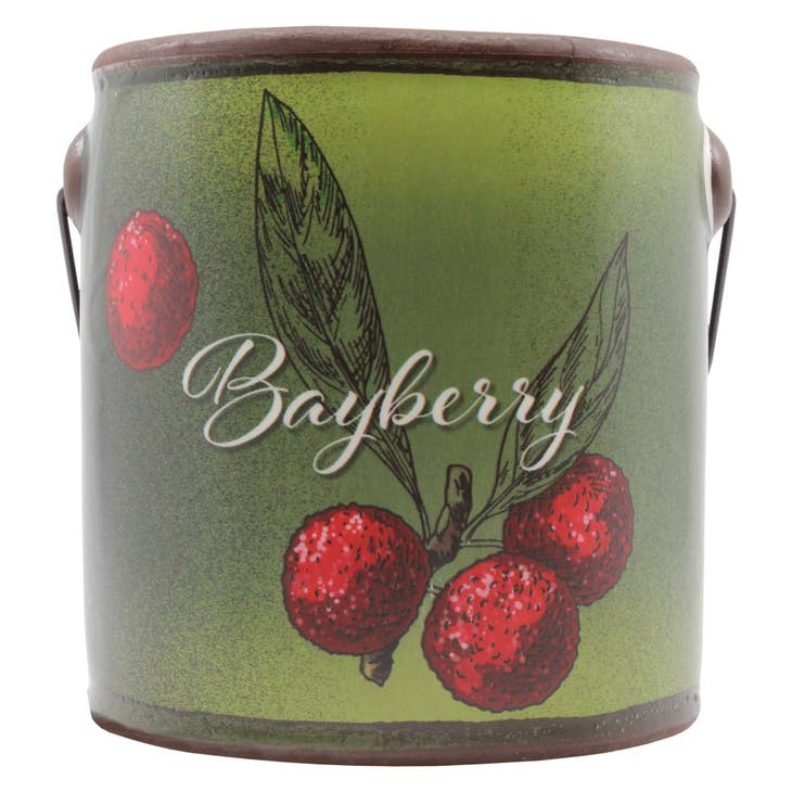 Blueberry Muffins - A Cheerful Giver (20oz Farm Fresh candle)