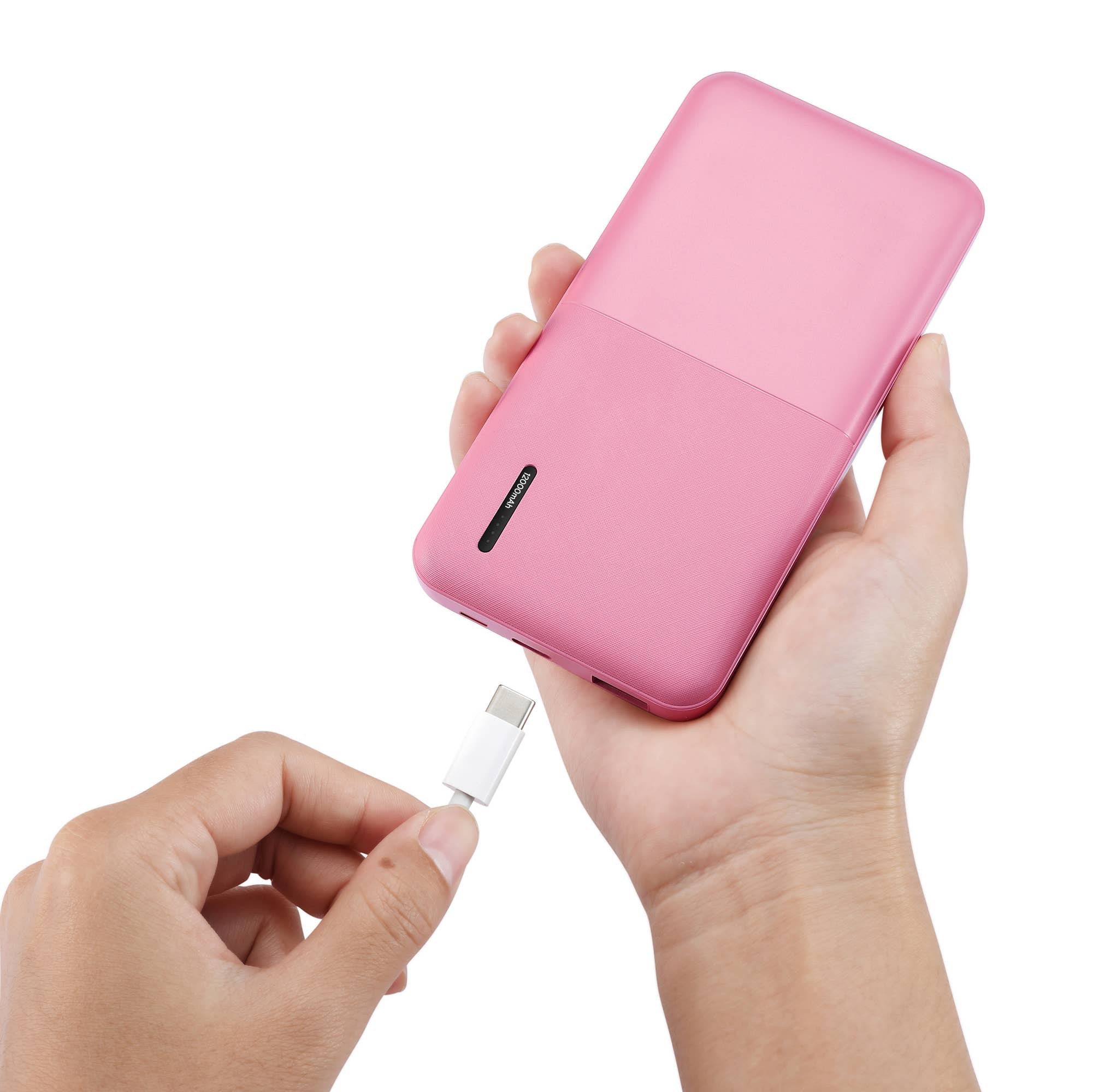 LAX Gadgets – wholesale Portable charger – Portable Power Bank High Speed 7200 MAH Retail Pack29