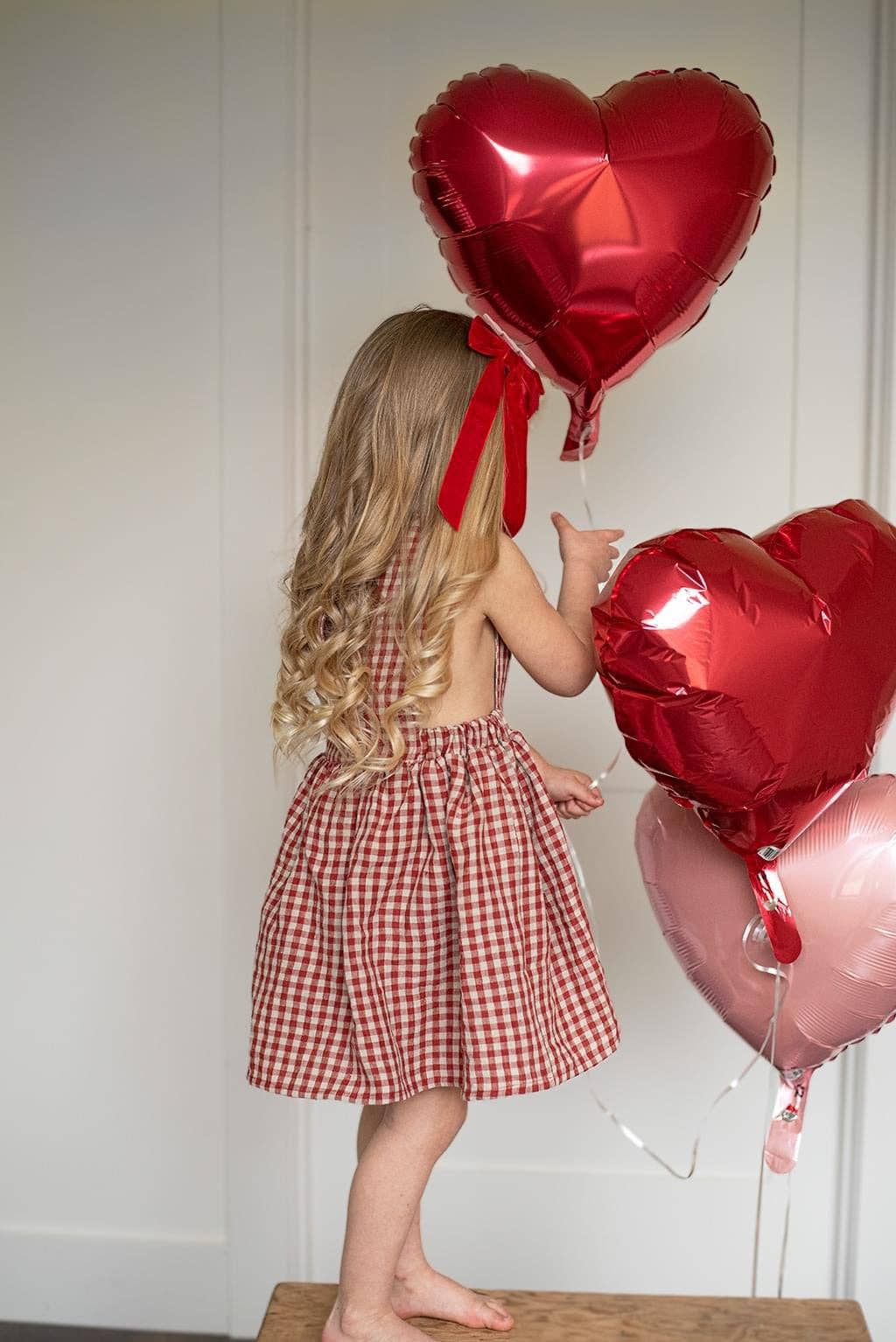 ISEE FABRIC – Großhandel Stoff – Bettwäsche für Cottages19