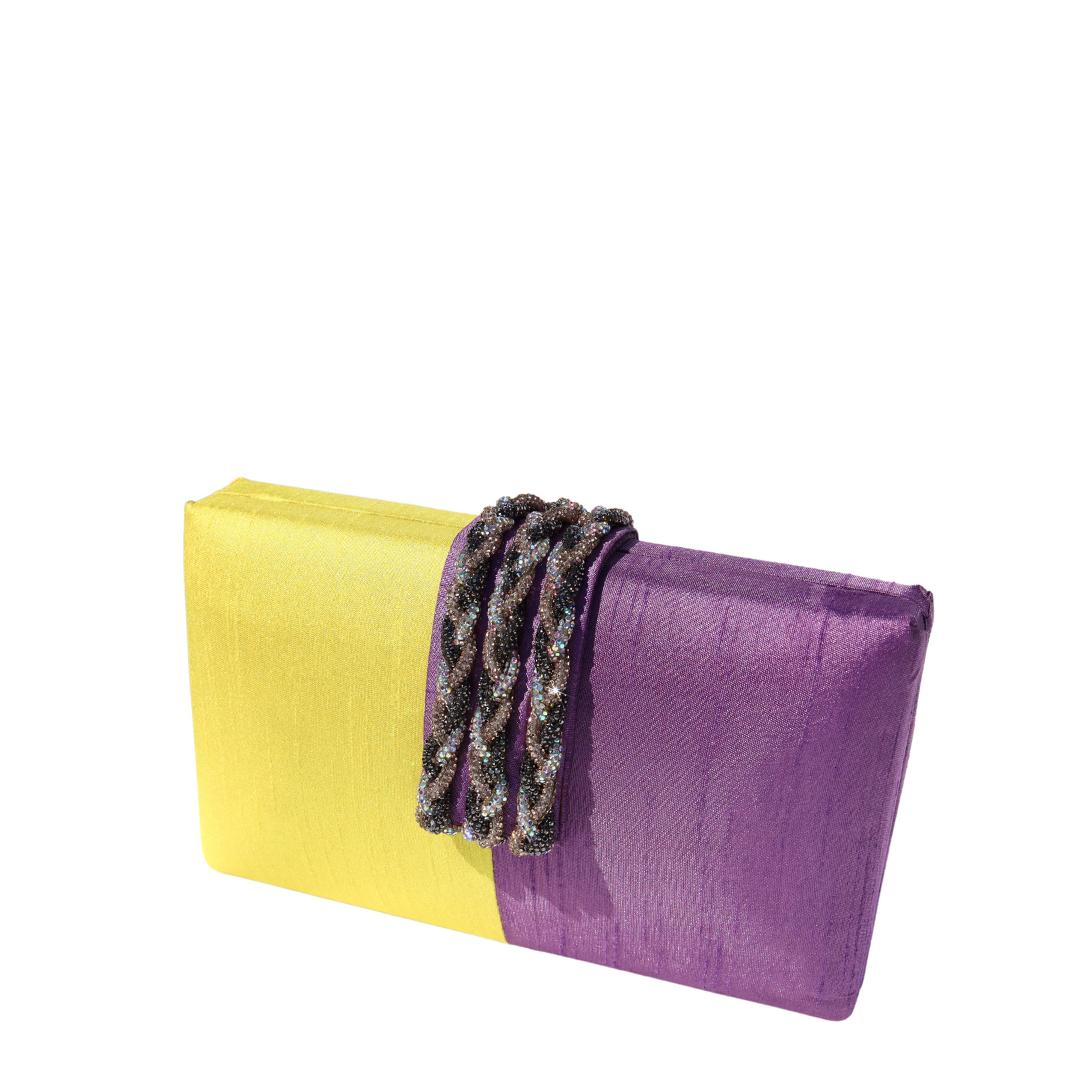 Simitri – Großhandel Clutch – Damen – Glow Clutch1