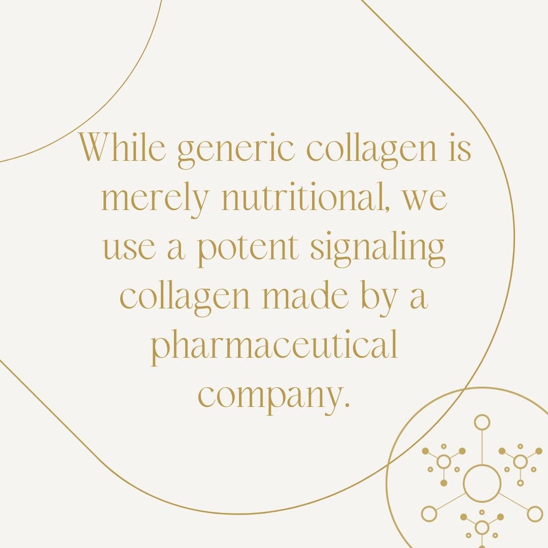 Celestial Collagen – wholesale Ground coffee –  Collagen Ground Coffee 750 - monthly provision3