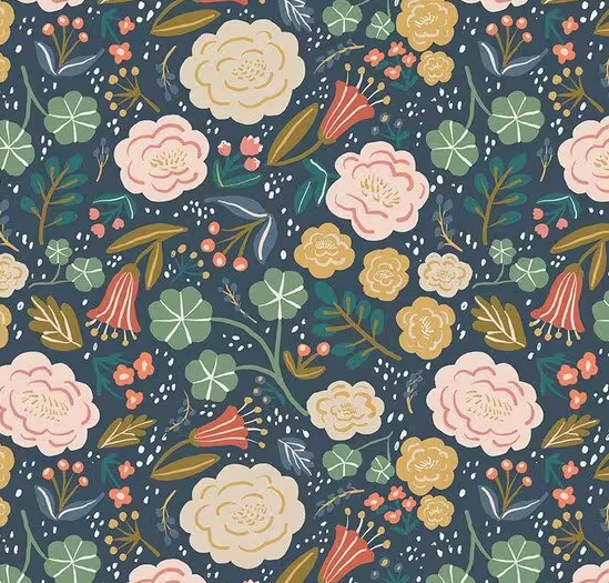 Tiny Treasures Designs – wholesale Teether (not clip-on) – Baby – Natural Wood Teething Rings – Baby-Safe & Soothing3