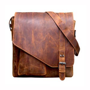 Tasker rygsække til mænd | Engrosmarkedsplads | Faire