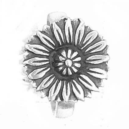 Girasol R3 for wholesale by Girasol Collection