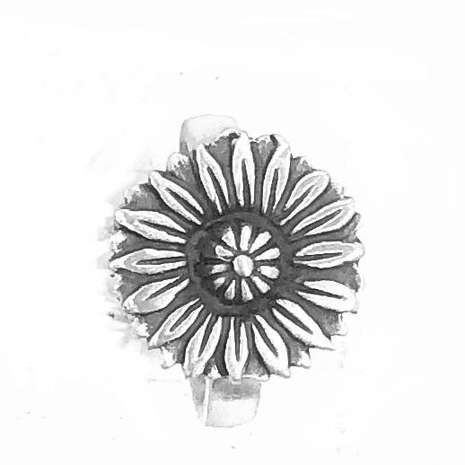 Girasol R3 pour la vente par Girasol Collection