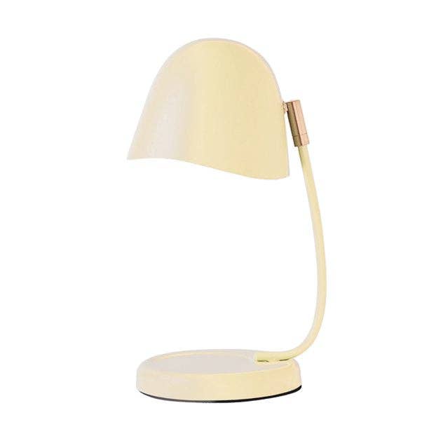 Filtrum Home - Wholesale Wax Warmer - Retro Candle Warmer3